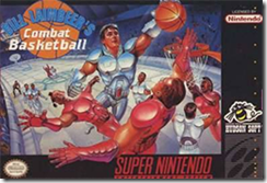 Bill_Laimbeer's_Combat_Basketball_Coverart